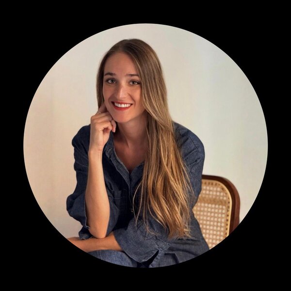 Carlota Sanz
